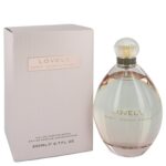 Lovely by Sarah Jessica Parker  For Women