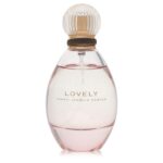 Lovely by Sarah Jessica Parker  For Women