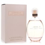 Lovely by Sarah Jessica Parker  For Women