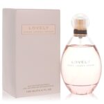 Lovely by Sarah Jessica Parker  For Women