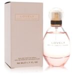 Lovely by Sarah Jessica Parker  For Women