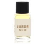 Luberon by Maria Candida Gentile  For Women