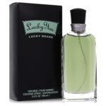 Lucky You by Liz Claiborne  For Men