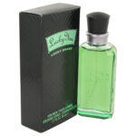 Lucky You by Liz Claiborne  For Men