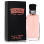 Lucky You by Liz Claiborne  For Women
