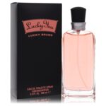 Lucky You by Liz Claiborne  For Women