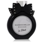 Mademoiselle Rochas In Black by Rochas  For Women