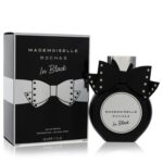 Mademoiselle Rochas In Black by Rochas  For Women