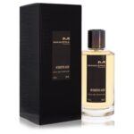 Mancera Intensitive Aoud Black by Mancera  For Women