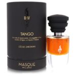 Masque Milano Tango by Masque Milano  For Women