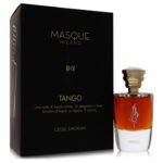 Masque Milano Tango by Masque Milano  For Women