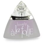 Mauboussin Lovely A La Folie by Mauboussin  For Women