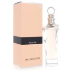 Mauboussin Pour Elle by Mauboussin  For Women