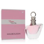 Mauboussin Rose Pour Elle by Mauboussin  For Women