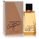 Michael Kors Super Gorgeous by Michael Kors  For Women