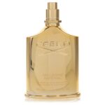 Millesime Imperial by Creed  For Men