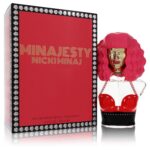 Minajesty by Nicki Minaj  For Women