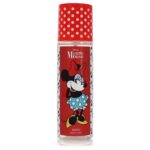 Minnie Mouse by Disney  For Women