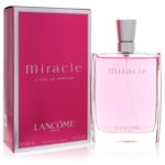 Miracle by Lancome  For Women