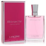 Miracle by Lancome  For Women