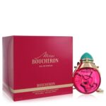 Miss Boucheron by Boucheron  For Women