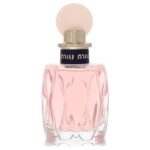 Miu Miu L'eau Rosee by Miu Miu  For Women