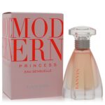 Modern Princess Eau Sensuelle by Lanvin  For Women