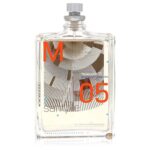 Molecule 05 by Escentric Molecules  For Women