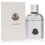 Moncler by Moncler  For Men