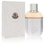 Moncler by Moncler  For Women