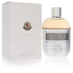 Moncler by Moncler  For Women