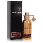 Montale Aoud Greedy by Montale  For Women