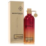 Montale Aoud Legend by Montale  For Women