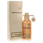 Montale Aoud Legend by Montale  For Women