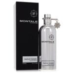 Montale Fruits of The Musk by Montale  For Women