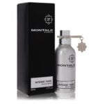 Montale Intense Tiare by Montale  For Women