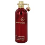 Montale Red Vetiver by Montale  For Men