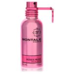 Montale Roses Musk by Montale  For Women