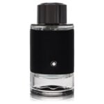 Montblanc Explorer by Mont Blanc  For Men