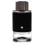 Montblanc Explorer by Mont Blanc  For Men