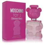 Moschino Toy 2 Bubble Gum by Moschino  For Women