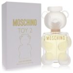 Moschino Toy 2 by Moschino  For Women