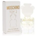 Moschino Toy 2 by Moschino  For Women