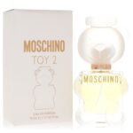 Moschino Toy 2 by Moschino  For Women