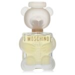 Moschino Toy 2 by Moschino  For Women