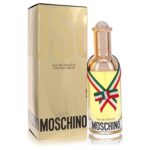 Moschino by Moschino  For Women