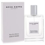 Muschio Bianco (White Musk/Moss) by Acca Kappa  For Women