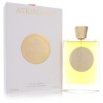 My Fair Lily by Atkinsons  For Women