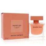 Narciso Rodriguez Ambree by Narciso Rodriguez  For Women