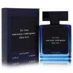 Narciso Rodriguez Bleu Noir by Narciso Rodriguez  For Men